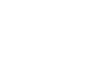 ADT